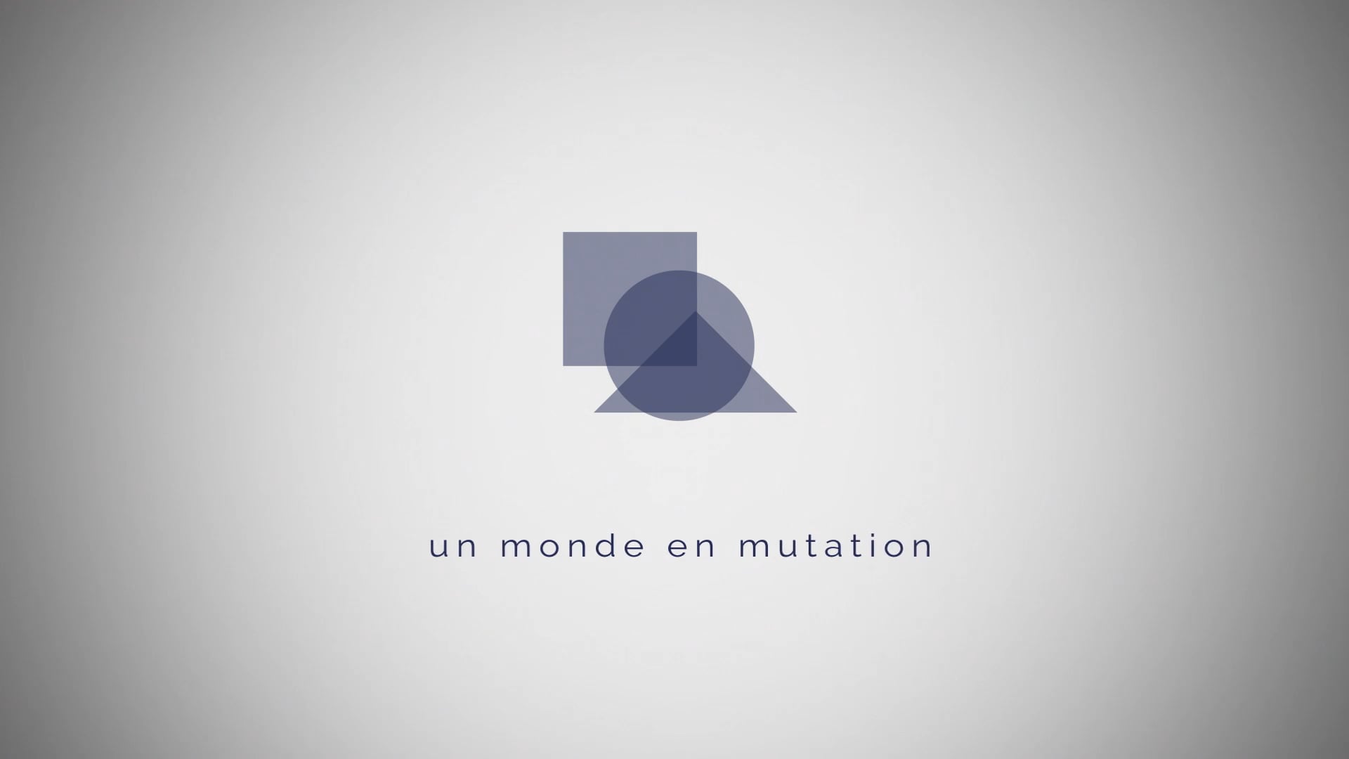 You are currently viewing ONE X FIDLID / Teaser de l’Agence