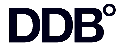 DDB°