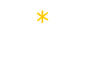 ZYGDESIGN
